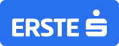Erste Bank Polska S.A.
